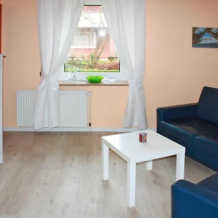 Habel - Dns07055-dya Apartment